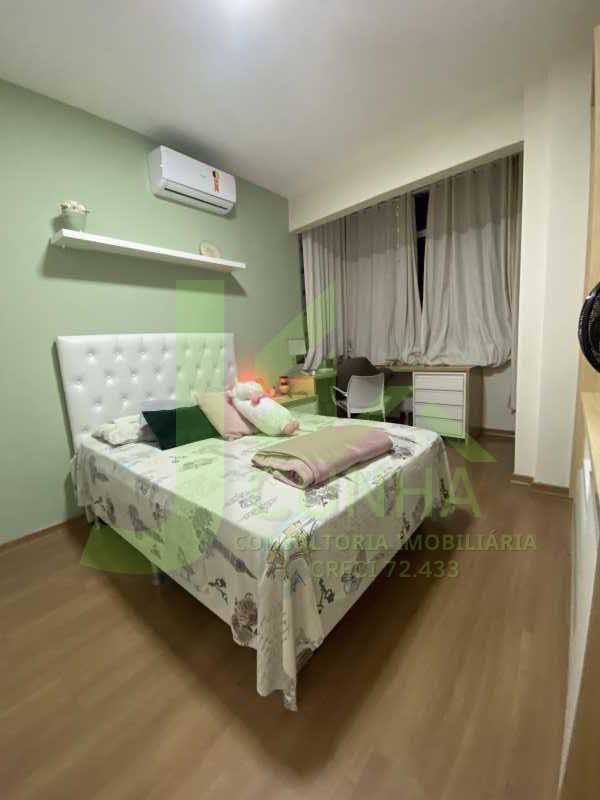 6A964E81-22AC-478A-8198-4A8EA1 - 9