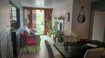 Apartamento à venda Rua Tonelero,Rio de Janeiro,RJ Copacabana - R$ 980.000 - JCAP30093