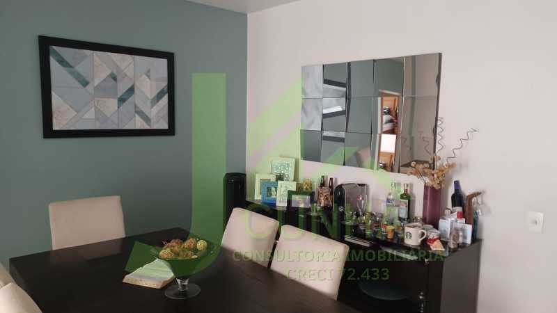 IMG-20230207-WA0070 - 14