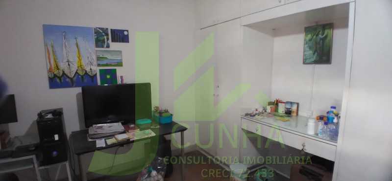 42f081cf-7001-4ee4-821d-5e178f - 12