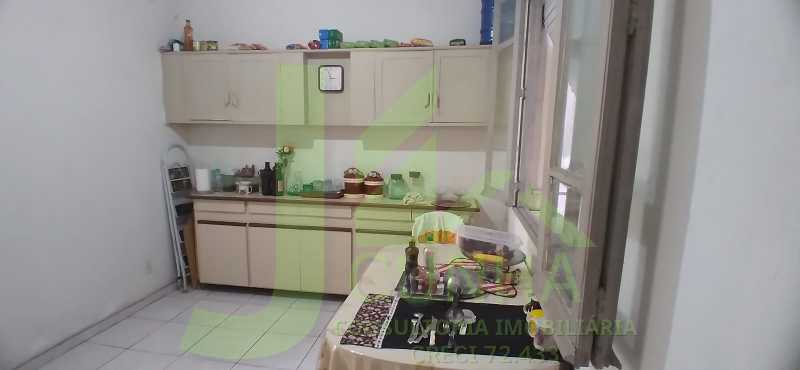 f03818e9-5795-406d-849b-1cedae - 19