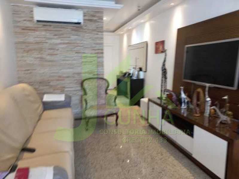 apartamento-com-3-quartos-a-ve - 3