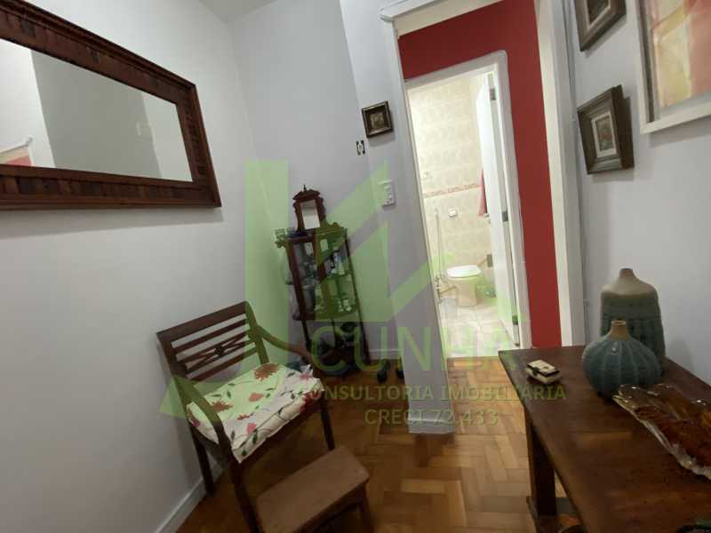 741240E8-7CA5-4769-BFCD-06A842 - 12