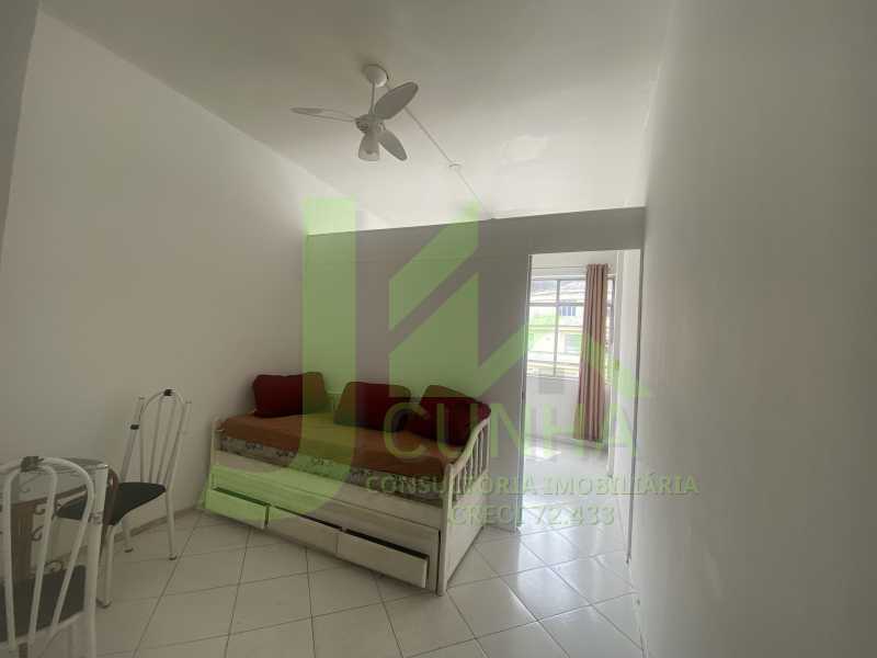 DED32A03-D123-4EE5-8728-D34974 - 3