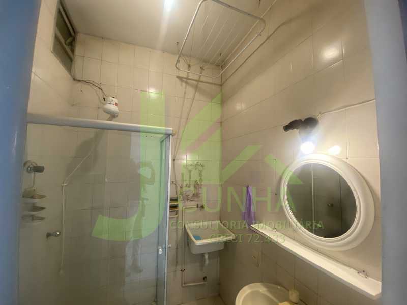 7320BEA6-2417-4598-AB9B-F0143E - 15