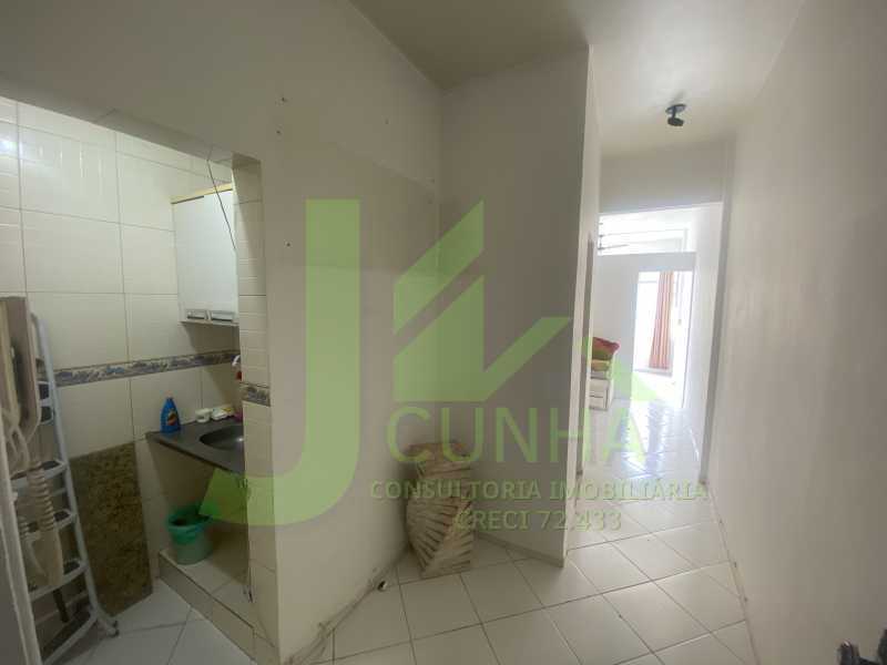 DA544D50-D332-4730-9E44-0A7892 - 19