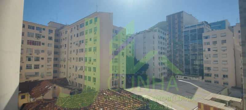 WhatsApp Image 2023-11-09 at 1 - 4