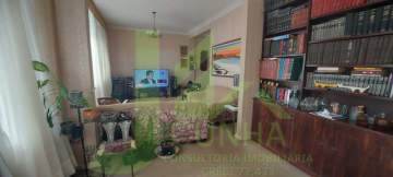 Apartamento 3 quartos à venda Rio de Janeiro,RJ Copacabana - R$ 1.099.000 - JCAP30104