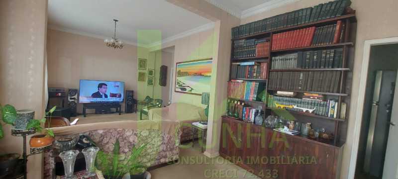 WhatsApp Image 2023-11-09 at 1 - 3