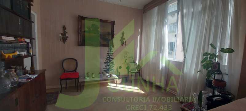 WhatsApp Image 2023-11-09 at 1 - 11
