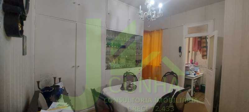 WhatsApp Image 2023-11-09 at 1 - 12