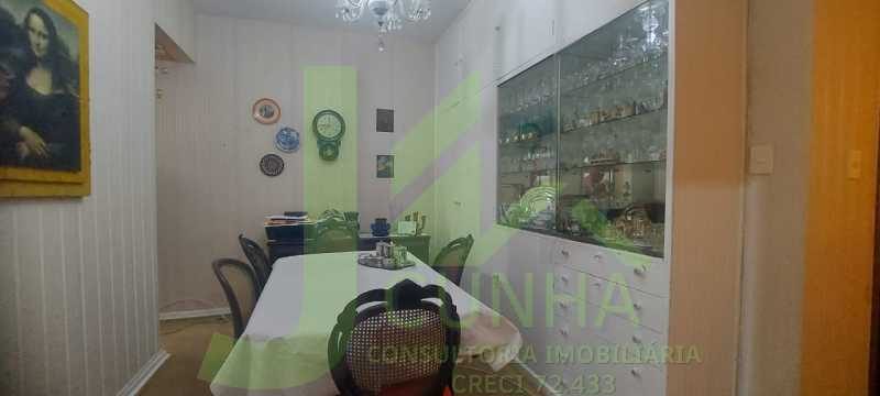 WhatsApp Image 2023-11-09 at 1 - 14