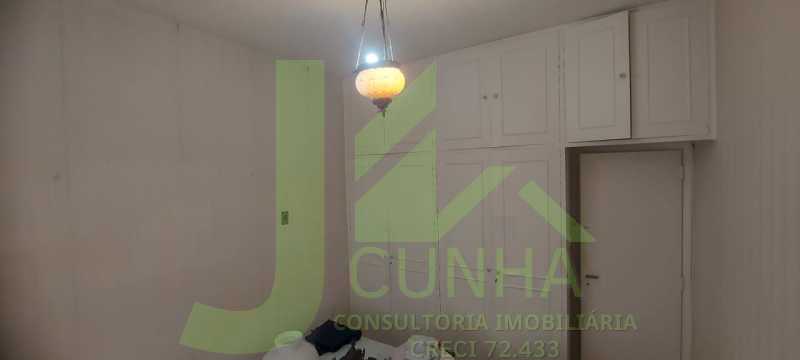 WhatsApp Image 2023-11-09 at 1 - 21