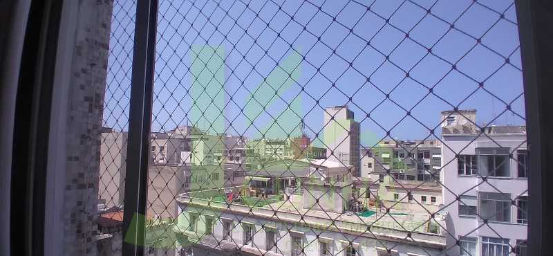 1f12bcf7-9e00-465a-85f3-0f8332 - 6