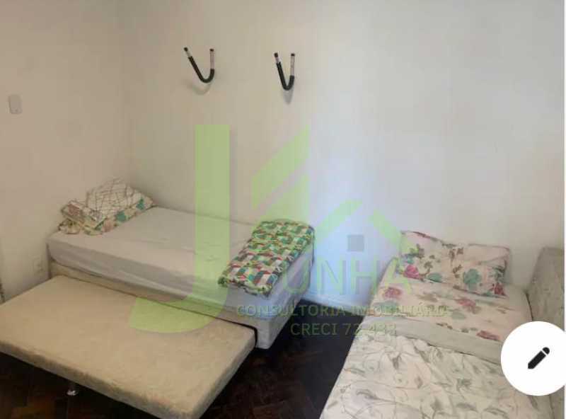 026e3026-90ed-4e29-97eb-3c4f99 - 10