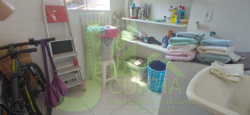 30fb99b9-fedc-423a-a5bd-0060d4 - 20