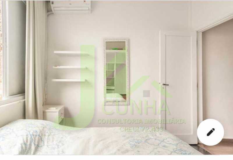 ad1a4db7-817b-45a0-9cd7-3945e0 - 8