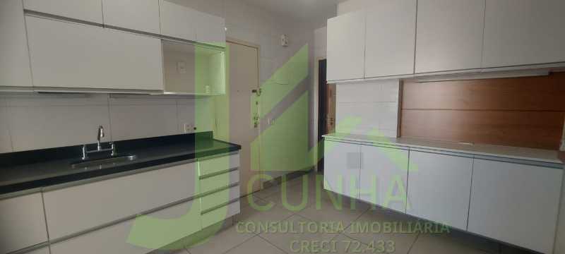 Conheça WhatsApp Image 2024-01-22 at 1 do imóvel - Apartamento à venda Rua Bulhões de Carvalho,Rio de Janeiro,RJ Copacabana - R$ 2.250.000 - JCAP30108 - 6 WhatsApp Image 2024-01-22 at 1 - 6
