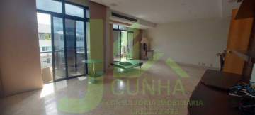 Ótima localização - Apartamento à venda Rua Bulhões de Carvalho,Rio de Janeiro,RJ Copacabana - R$ 2.250.000 - JCAP30108