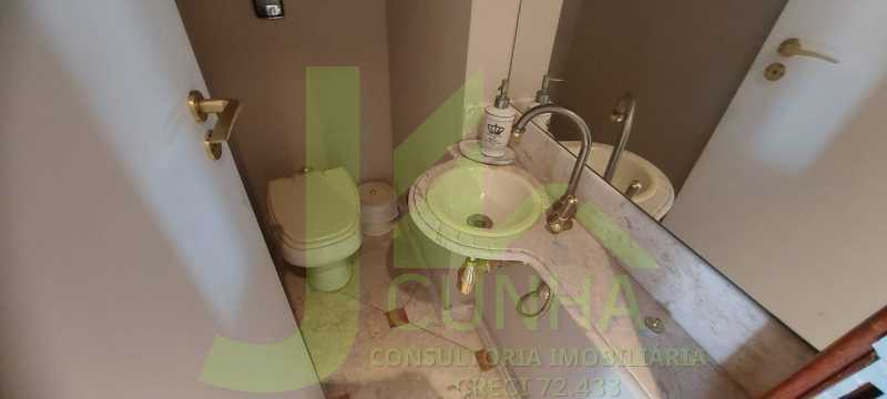 Conheça WhatsApp Image 2024-01-22 at 1 do imóvel - Apartamento à venda Rua Bulhões de Carvalho,Rio de Janeiro,RJ Copacabana - R$ 2.250.000 - JCAP30108 - 7 WhatsApp Image 2024-01-22 at 1 - 7