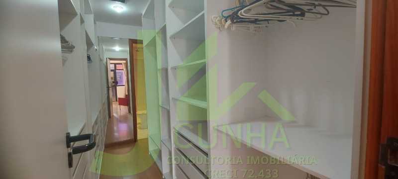 Conheça WhatsApp Image 2024-01-22 at 1 do imóvel - Apartamento à venda Rua Bulhões de Carvalho,Rio de Janeiro,RJ Copacabana - R$ 2.250.000 - JCAP30108 - 8 WhatsApp Image 2024-01-22 at 1 - 8