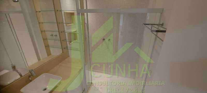 Conheça WhatsApp Image 2024-01-22 at 1 do imóvel - Apartamento à venda Rua Bulhões de Carvalho,Rio de Janeiro,RJ Copacabana - R$ 2.250.000 - JCAP30108 - 9 WhatsApp Image 2024-01-22 at 1 - 9