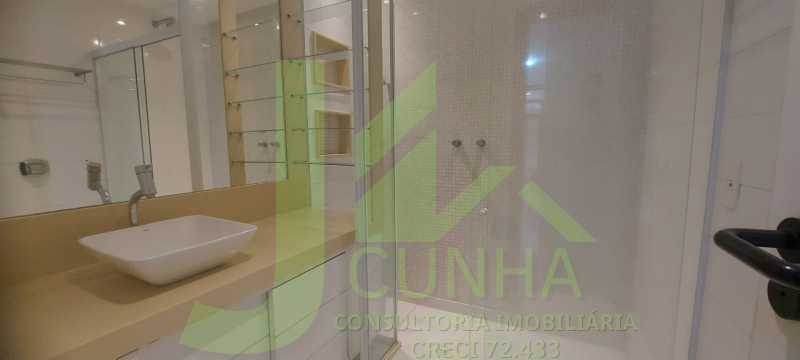 Conheça WhatsApp Image 2024-01-22 at 1 do imóvel - Apartamento à venda Rua Bulhões de Carvalho,Rio de Janeiro,RJ Copacabana - R$ 2.250.000 - JCAP30108 - 10 WhatsApp Image 2024-01-22 at 1 - 10