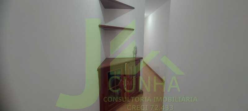 Conheça WhatsApp Image 2024-01-22 at 1 do imóvel - Apartamento à venda Rua Bulhões de Carvalho,Rio de Janeiro,RJ Copacabana - R$ 2.250.000 - JCAP30108 - 11 WhatsApp Image 2024-01-22 at 1 - 11