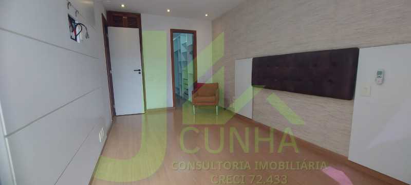Conheça WhatsApp Image 2024-01-22 at 1 do imóvel - Apartamento à venda Rua Bulhões de Carvalho,Rio de Janeiro,RJ Copacabana - R$ 2.250.000 - JCAP30108 - 12 WhatsApp Image 2024-01-22 at 1 - 12