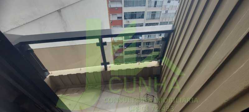 Conheça WhatsApp Image 2024-01-22 at 1 do imóvel - Apartamento à venda Rua Bulhões de Carvalho,Rio de Janeiro,RJ Copacabana - R$ 2.250.000 - JCAP30108 - 13 WhatsApp Image 2024-01-22 at 1 - 13