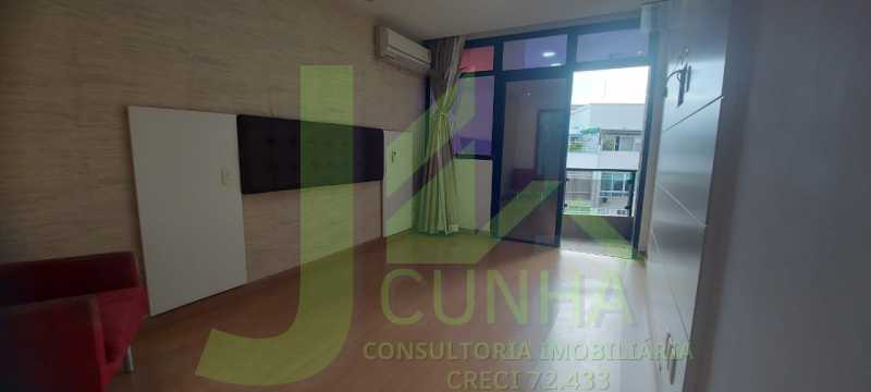Conheça WhatsApp Image 2024-01-22 at 1 do imóvel - Apartamento à venda Rua Bulhões de Carvalho,Rio de Janeiro,RJ Copacabana - R$ 2.250.000 - JCAP30108 - 5 WhatsApp Image 2024-01-22 at 1 - 5