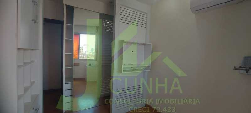 Conheça WhatsApp Image 2024-01-22 at 1 do imóvel - Apartamento à venda Rua Bulhões de Carvalho,Rio de Janeiro,RJ Copacabana - R$ 2.250.000 - JCAP30108 - 14 WhatsApp Image 2024-01-22 at 1 - 14