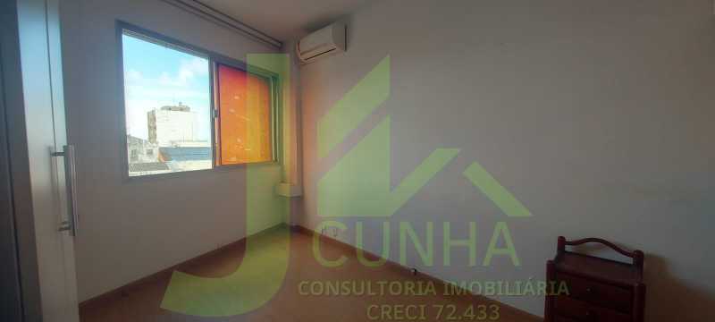Conheça WhatsApp Image 2024-01-22 at 1 do imóvel - Apartamento à venda Rua Bulhões de Carvalho,Rio de Janeiro,RJ Copacabana - R$ 2.250.000 - JCAP30108 - 15 WhatsApp Image 2024-01-22 at 1 - 15