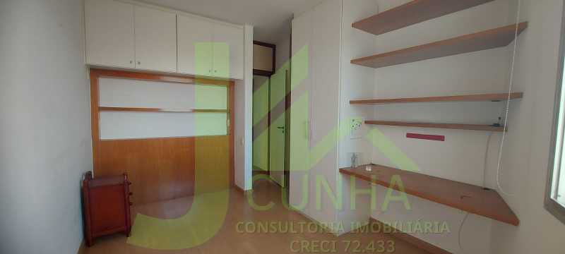 Conheça WhatsApp Image 2024-01-22 at 1 do imóvel - Apartamento à venda Rua Bulhões de Carvalho,Rio de Janeiro,RJ Copacabana - R$ 2.250.000 - JCAP30108 - 16 WhatsApp Image 2024-01-22 at 1 - 16