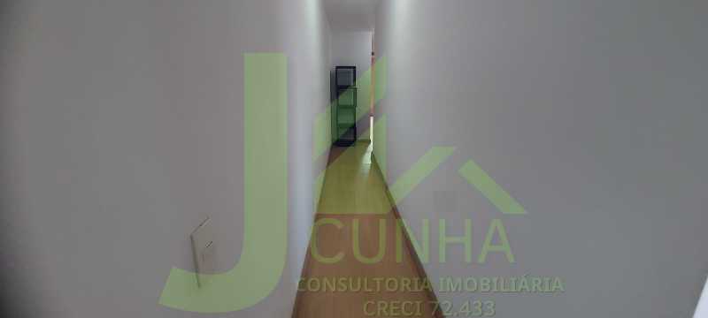 Conheça WhatsApp Image 2024-01-22 at 1 do imóvel - Apartamento à venda Rua Bulhões de Carvalho,Rio de Janeiro,RJ Copacabana - R$ 2.250.000 - JCAP30108 - 17 WhatsApp Image 2024-01-22 at 1 - 17