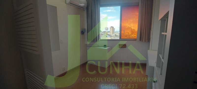 Conheça WhatsApp Image 2024-01-22 at 1 do imóvel - Apartamento à venda Rua Bulhões de Carvalho,Rio de Janeiro,RJ Copacabana - R$ 2.250.000 - JCAP30108 - 18 WhatsApp Image 2024-01-22 at 1 - 18