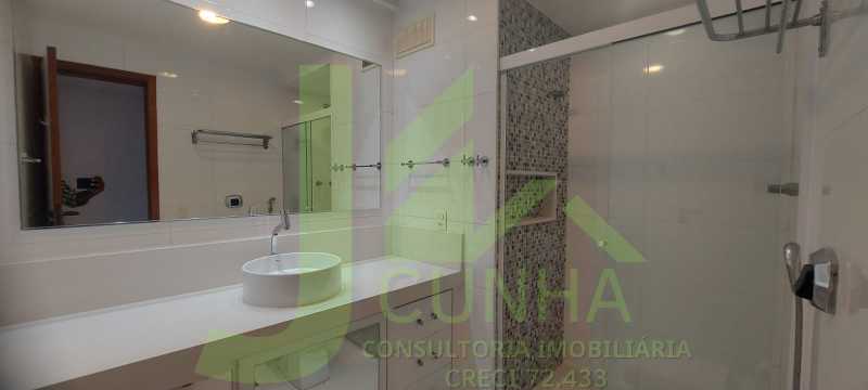 Conheça WhatsApp Image 2024-01-22 at 1 do imóvel - Apartamento à venda Rua Bulhões de Carvalho,Rio de Janeiro,RJ Copacabana - R$ 2.250.000 - JCAP30108 - 19 WhatsApp Image 2024-01-22 at 1 - 19