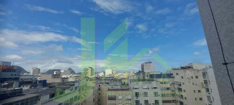 Conheça WhatsApp Image 2024-01-22 at 1 do imóvel - Apartamento à venda Rua Bulhões de Carvalho,Rio de Janeiro,RJ Copacabana - R$ 2.250.000 - JCAP30108 - 20 WhatsApp Image 2024-01-22 at 1 - 20