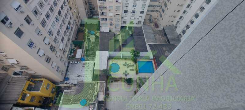 Conheça WhatsApp Image 2024-01-22 at 1 do imóvel - Apartamento à venda Rua Bulhões de Carvalho,Rio de Janeiro,RJ Copacabana - R$ 2.250.000 - JCAP30108 - 21 WhatsApp Image 2024-01-22 at 1 - 21