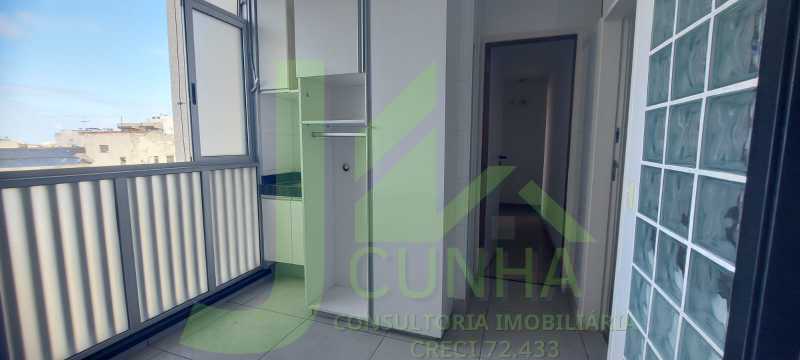 Conheça WhatsApp Image 2024-01-22 at 1 do imóvel - Apartamento à venda Rua Bulhões de Carvalho,Rio de Janeiro,RJ Copacabana - R$ 2.250.000 - JCAP30108 - 22 WhatsApp Image 2024-01-22 at 1 - 22