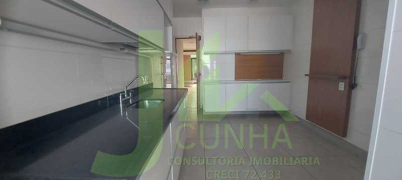 Conheça WhatsApp Image 2024-01-22 at 1 do imóvel - Apartamento à venda Rua Bulhões de Carvalho,Rio de Janeiro,RJ Copacabana - R$ 2.250.000 - JCAP30108 - 23 WhatsApp Image 2024-01-22 at 1 - 23