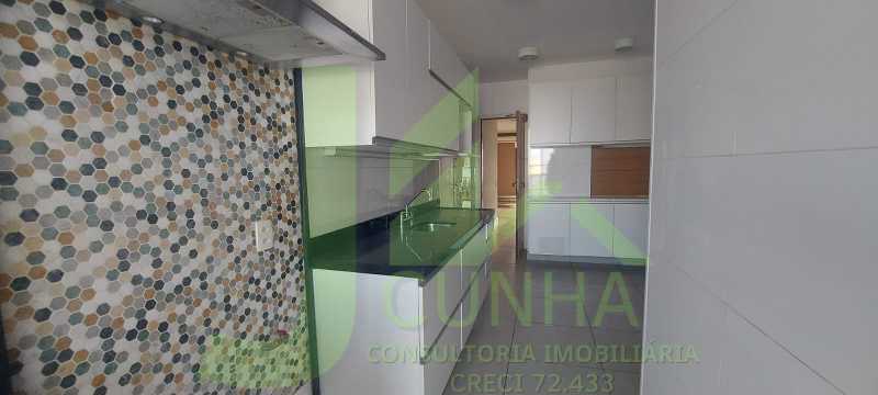 Conheça WhatsApp Image 2024-01-22 at 1 do imóvel - Apartamento à venda Rua Bulhões de Carvalho,Rio de Janeiro,RJ Copacabana - R$ 2.250.000 - JCAP30108 - 24 WhatsApp Image 2024-01-22 at 1 - 24