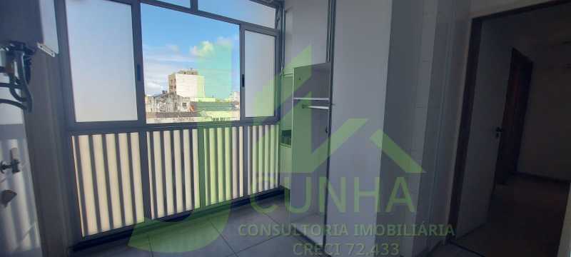 Conheça WhatsApp Image 2024-01-22 at 1 do imóvel - Apartamento à venda Rua Bulhões de Carvalho,Rio de Janeiro,RJ Copacabana - R$ 2.250.000 - JCAP30108 - 25 WhatsApp Image 2024-01-22 at 1 - 25