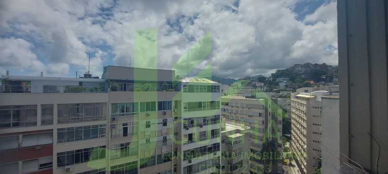 Conheça WhatsApp Image 2024-01-22 at 1 do imóvel - Apartamento à venda Rua Bulhões de Carvalho,Rio de Janeiro,RJ Copacabana - R$ 2.250.000 - JCAP30108 - 26 WhatsApp Image 2024-01-22 at 1 - 26