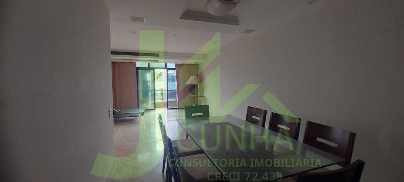 Conheça WhatsApp Image 2024-01-22 at 1 do imóvel - Apartamento à venda Rua Bulhões de Carvalho,Rio de Janeiro,RJ Copacabana - R$ 2.250.000 - JCAP30108 - 4 WhatsApp Image 2024-01-22 at 1 - 4
