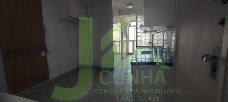 Conheça WhatsApp Image 2024-01-22 at 1 do imóvel - Apartamento à venda Rua Bulhões de Carvalho,Rio de Janeiro,RJ Copacabana - R$ 2.250.000 - JCAP30108 - 28 WhatsApp Image 2024-01-22 at 1 - 28