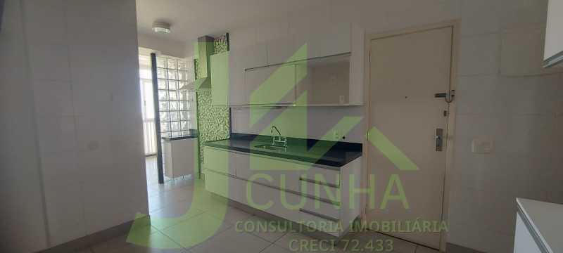 Conheça WhatsApp Image 2024-01-22 at 1 do imóvel - Apartamento à venda Rua Bulhões de Carvalho,Rio de Janeiro,RJ Copacabana - R$ 2.250.000 - JCAP30108 - 29 WhatsApp Image 2024-01-22 at 1 - 29