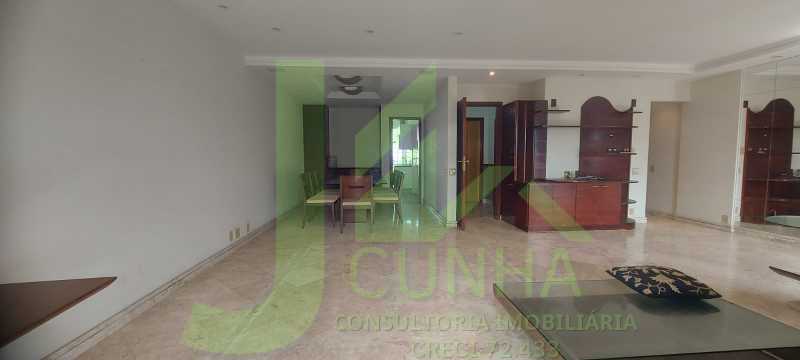 Conheça WhatsApp Image 2024-01-22 at 1 do imóvel - Apartamento à venda Rua Bulhões de Carvalho,Rio de Janeiro,RJ Copacabana - R$ 2.250.000 - JCAP30108 - 3 WhatsApp Image 2024-01-22 at 1 - 3