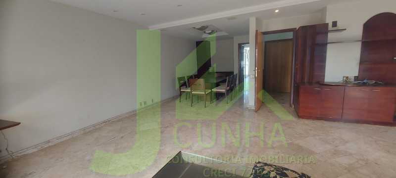 Conheça WhatsApp Image 2024-01-22 at 1 do imóvel - Apartamento à venda Rua Bulhões de Carvalho,Rio de Janeiro,RJ Copacabana - R$ 2.250.000 - JCAP30108 - 27 WhatsApp Image 2024-01-22 at 1 - 27