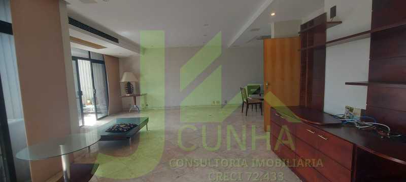 Conheça WhatsApp Image 2024-01-22 at 1 do imóvel - Apartamento à venda Rua Bulhões de Carvalho,Rio de Janeiro,RJ Copacabana - R$ 2.250.000 - JCAP30108 - 2 WhatsApp Image 2024-01-22 at 1 - 2